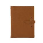 Tasker Padfolio - 9