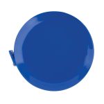 Taylor 5' Soft Tape Measure - 2