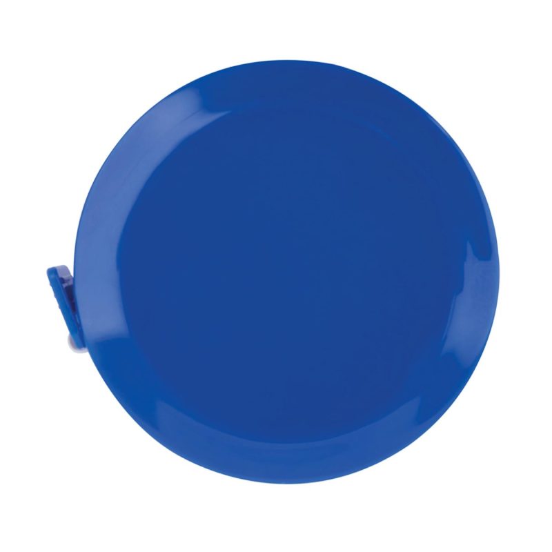 Taylor 5' Soft Tape Measure - 2
