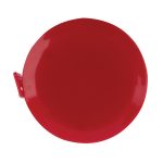 Taylor 5' Soft Tape Measure - 3