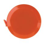 Taylor 5' Soft Tape Measure - 4
