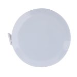 Taylor 5' Soft Tape Measure - 5