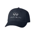 Team Sportsman AH30 "The Classic" Structured Cap - 5