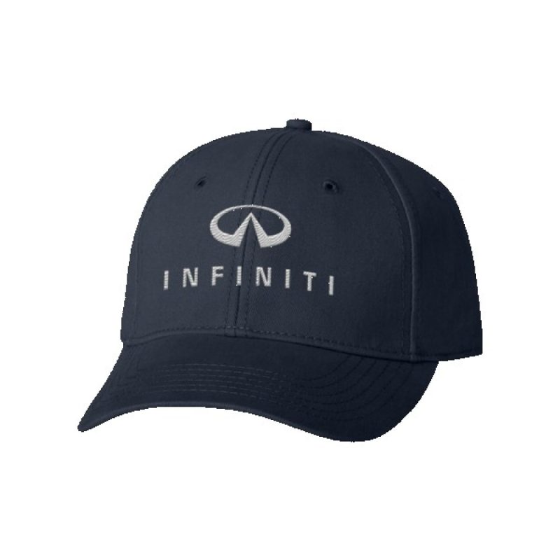 Team Sportsman AH30 "The Classic" Structured Cap - 5