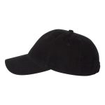 Team Sportsman AH35 Unstructured Cap - 7