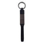Tekconnect Power Fire 60W Charging Cable - 1