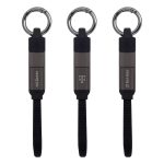 Tekconnect Power Fire 60W Charging Cable
