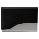 Terni Business Card Case - 1
