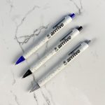 Terrazzo Pen - 2