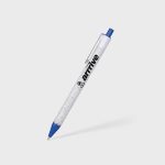 Terrazzo Pen - 4