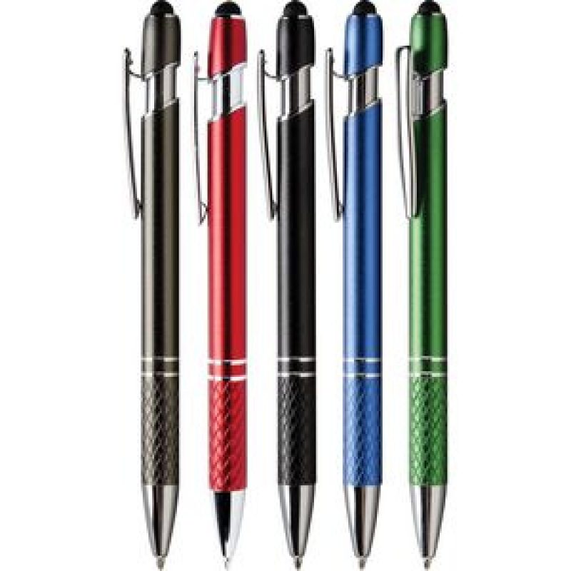 Textari® Stylus Pen - 1