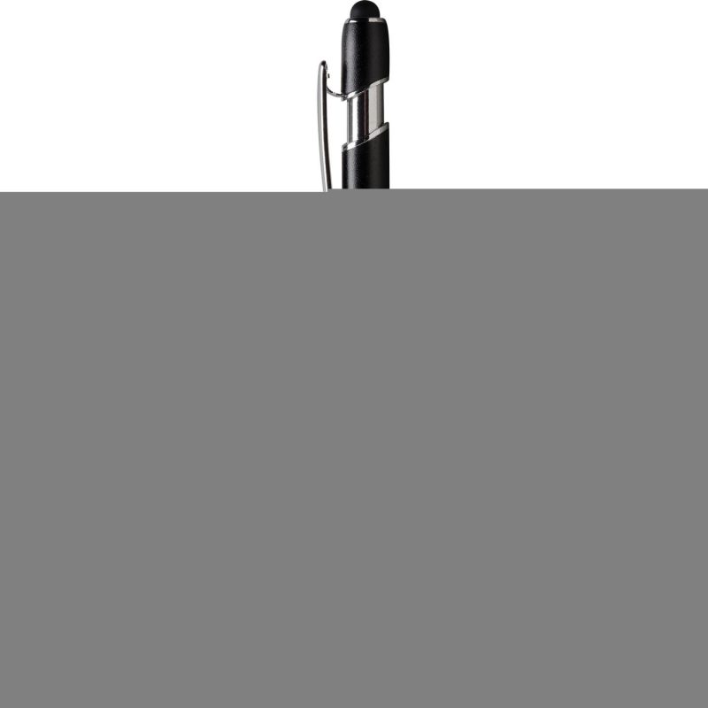 Textari® Stylus Pen - 3