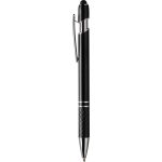 Textari® Stylus Pen - 4