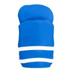 The Buoy Can Cooler