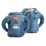 By Puffin Drinkwear - 1