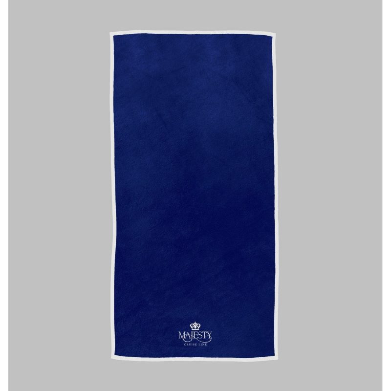 The Edge Beach Towel - 4
