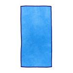 The Edge Beach Towel - 9