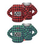 The Feller Can Cooler