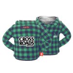 By Puffin Drinkwear - 1