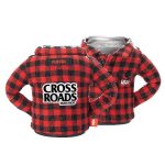 The Feller Can Cooler