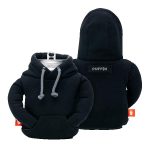 By Puffin Drinkwear