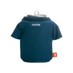 By Puffin Drinkwear