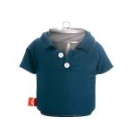 By Puffin Drinkwear - 1
