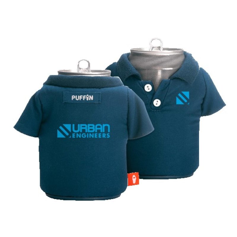 By Puffin Drinkwear - 3