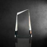The Prism Wedge - 1