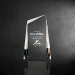 The Prism Wedge - 2