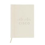 Thermal Stitch Notebook - 8