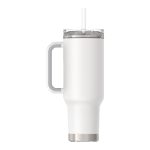 Thermos 40oz Stainless Steel Cup Holder Mug - 2