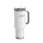 Thermos 40oz Stainless Steel Cup Holder Mug - 4