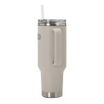 Thermos 40oz Stainless Steel Cup Holder Mug - 5