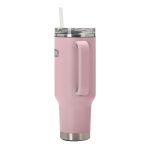 Thermos 40oz Stainless Steel Cup Holder Mug - 6