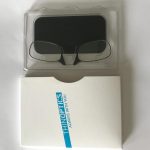 Go Everywhere Reading Glasses
