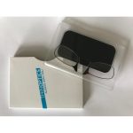 ThinOPTICS - Stick Anywhere