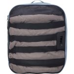 Thule Packing Cube Large - 1