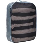 Thule Packing Cube Large - 4