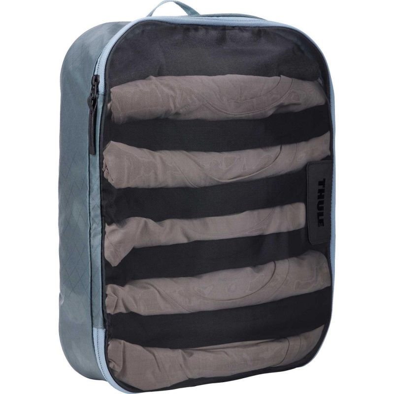 Thule Packing Cube Large - 4