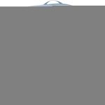 Thule Packing Cube Large - 5