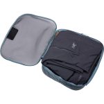 Thule Packing Cube Large - 6