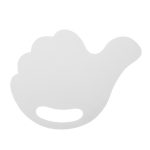 Thumbs Up Hand Fan - 1