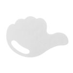 Thumbs Up Hand Fan - 3