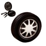 Tire Case Tool Set - 1