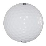 Titleist AVX - 3 Pack - 1