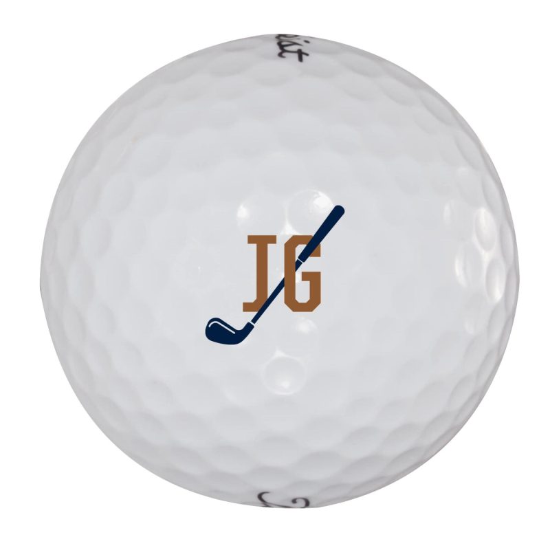 Titleist AVX - 3 Pack - 3