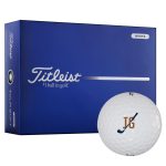 Titleist Tour Soft - 12 Pack - 2