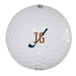 Titleist Tour Soft - 12 Pack - 3