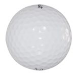 Titleist Tour Soft - 12 Pack - 4
